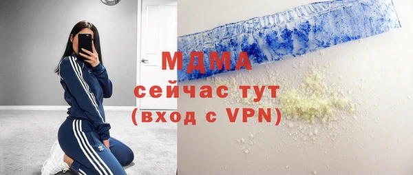 шишки Медвежьегорск