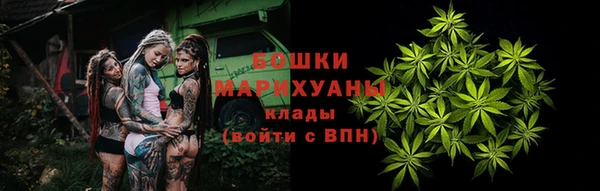 ALPHA PVP Мегион