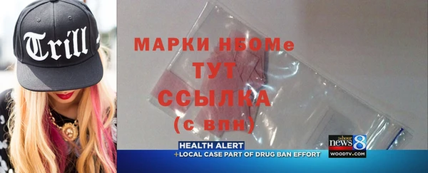 шишки Медвежьегорск