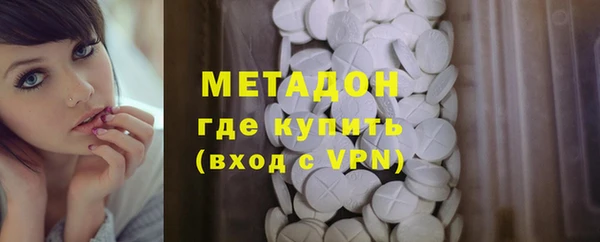 шишки Медвежьегорск