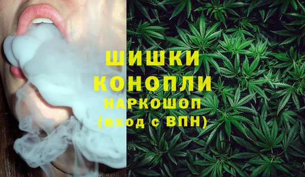МДПВ Медногорск