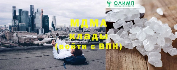 шишки Медвежьегорск