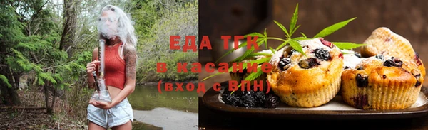 шишки Медвежьегорск